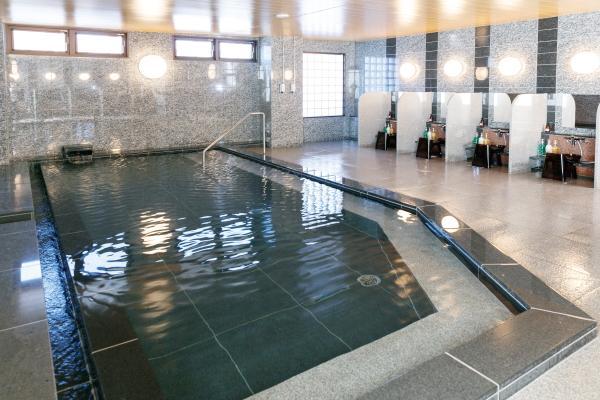 Park Inn Takasaki Exterior photo